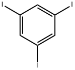 626-44-8 Structure