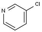 3-Chloropyridine price.