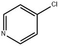 626-61-9 結(jié)構(gòu)式