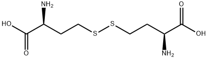 626-72-2 Structure