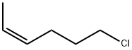 62614-70-4 結(jié)構(gòu)式