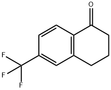 62620-71-7 Structure