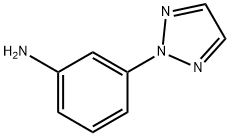 626248-56-4 Structure