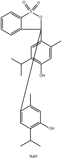 62625-21-2 Structure