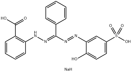 62625-22-3 結(jié)構(gòu)式