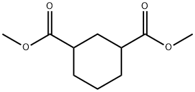 62638-06-6 Structure