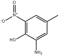 6265-07-2 Structure