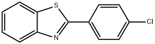 6265-91-4 結(jié)構(gòu)式
