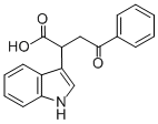 6266-66-6 Structure