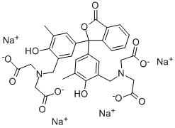 62698-54-8 結(jié)構(gòu)式