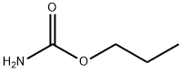 627-12-3 Structure