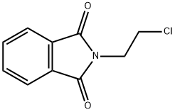 6270-06-0 Structure