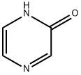 6270-63-9 結(jié)構(gòu)式