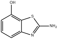 62715-76-8 結(jié)構(gòu)式