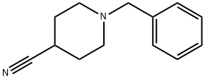 62718-31-4 Structure