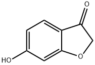 6272-26-0 結(jié)構(gòu)式