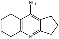 62732-44-9 結(jié)構(gòu)式