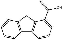 6276-03-5 結(jié)構(gòu)式