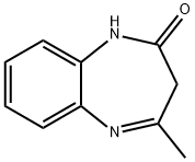 6276-48-8 結(jié)構(gòu)式