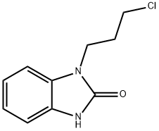 62780-89-6 Structure