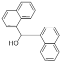62784-66-1 結(jié)構(gòu)式