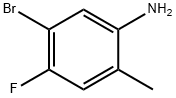 627871-16-3 Structure