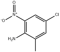 62790-50-5 結(jié)構(gòu)式