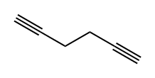 628-16-0 Structure