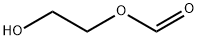 628-35-3 結(jié)構(gòu)式
