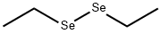 628-39-7 結(jié)構(gòu)式
