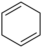 628-41-1 Structure