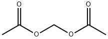 628-51-3 Structure