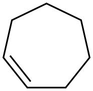 628-92-2 Structure