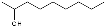 628-99-9 結(jié)構(gòu)式