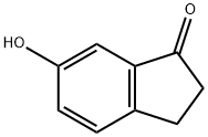 62803-47-8 Structure