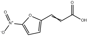 6281-23-8 Structure