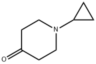 62813-01-8 結(jié)構式