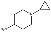 62813-02-9 結(jié)構(gòu)式