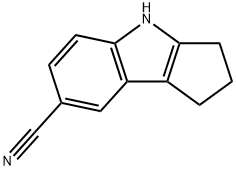 628294-80-4 Structure