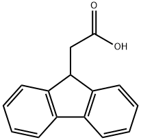 6284-80-6 Structure