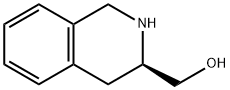 62855-02-1 Structure