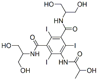 62883-00-5 結(jié)構(gòu)式