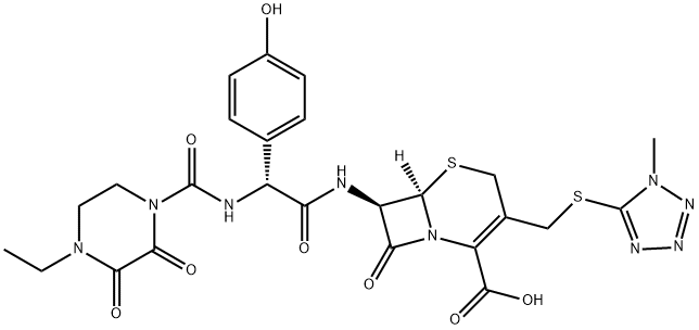 62893-19-0 Structure