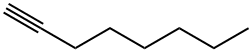 629-05-0 Structure
