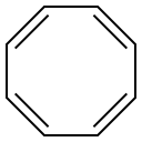 629-20-9 結(jié)構(gòu)式