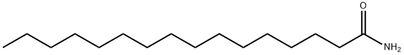 629-54-9 Structure