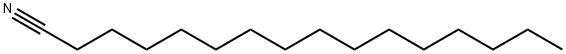 hexadecanenitrile