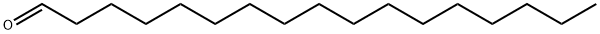 629-90-3 結(jié)構(gòu)式