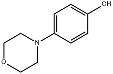 6291-23-2 結(jié)構(gòu)式