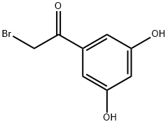 62932-92-7 Structure